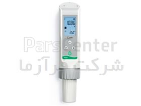 دستگاه PH متر قلمی مدل pH30