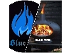 بلو فایر BLUE FIRE