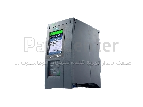 پی ال سی Siemens سری SIMATIC S7-1500