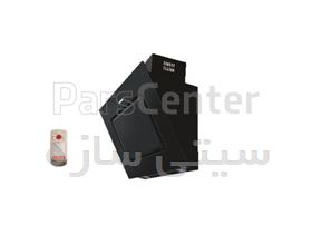 هود آشپزخانه اخوان مدل H32-T