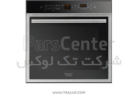 فربرقی آریستون مدل  FK1039 ELP.20 X