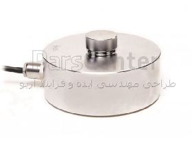 لودسل فشاری utilcell مدل m420