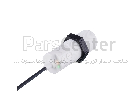 سنسور خازنی IFM مدل KI6005