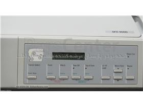 پرینتر سوزنی اپسون Epson DFX-9000