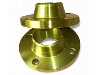 فلنج فولادی(Flange)