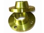 فلنج فولادی(Flange)