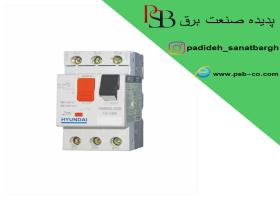 کلید حرارتی هیوندا مدل HMMS-32K