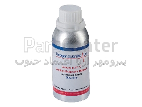 ماده مرجع استاندارد تقطیر سوخت جت Paragon Scientific کد ALK-CRMU-DIKR