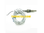 سنسور دما کمپرسور اینگرسولرند 39568092 Ingersoll Rand Temperature Sensor