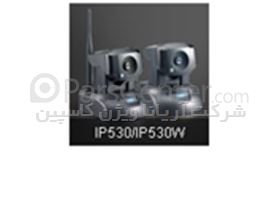 دوربین Compro IP530