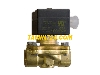 سلونوئید ولو کمپرسور اطلس کوپکو 1089064111 Atlas Copco Solenoid Valve