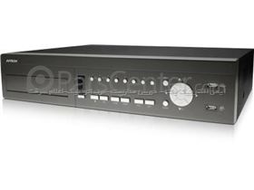 دی وی آر DVR avtech