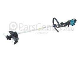 حاشیه زن ماکیتا (makita) شارژی مدلBBC300LRD