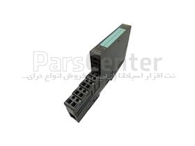 کارت CPU زیمنس مدل 6ES7138-4DD00-0AB0