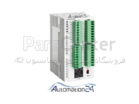 PLC دلتا DVP28SS211R