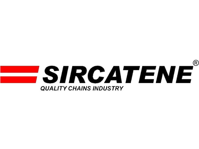 SIRCATENE