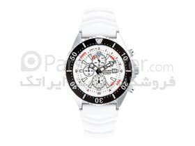 ساعت غواصی گاه سنج (کرونوگراف) بنز 300 متری  CHRONOGRAPH DIVE