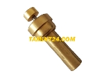 ترموستات کمپرسور کایزر 400994.0004 Kaeser Thermostatic Valve Kit