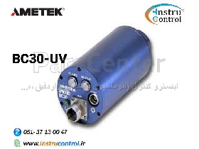 فتوسل مشعل برند Ametek آمریکا