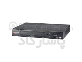 دستگاه 16 کانال DVR 2116H Dahua