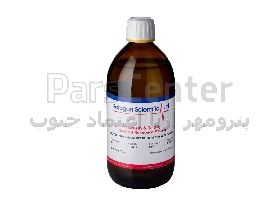 استاندارد ویسکوزیته Paragon Scientific کد S8000