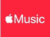 اکانت اپل موزیک Apple Music