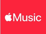 اکانت اپل موزیک Apple Music