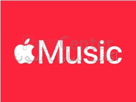 اکانت اپل موزیک Apple Music