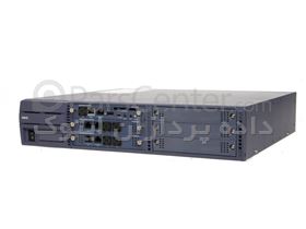 مرکز تلفن  NEC - Univerge SV9100