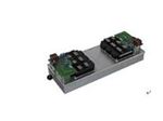 Power Cards IGBT FZ800