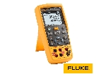 کالیبراتور دما ، آر تی دی فلوک FLUKE 712B RTD