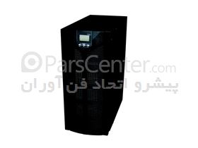 یو پی اس TU7005/906II