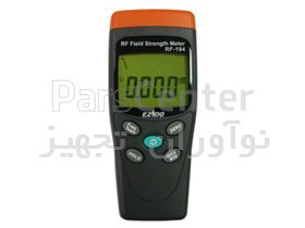 دستگاه میدان مغناطیسی الکتریکی مدل  RF - 194 مارک ezdo تایوان