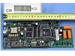 RMIO-01C/  CONTROL BOARD