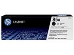 کارتریج اچ پی اصلی HP 85A