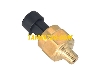 سنسور فشار کمپرسور اینگرسولرند 22486633 Ingersoll Rand Pressure Sensor