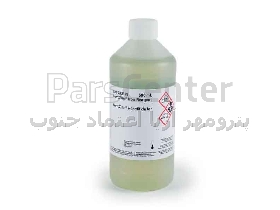 FerroZine® Iron Reagent, 500 mL