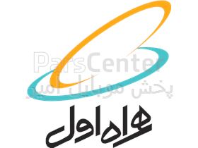 خط تلفن همراه کد 4