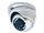 دوربین مدار بسته آنالوگ سقفی دید در شب 480TVL صنعتی  Hikvision مدل DS-2CC512 P-IR