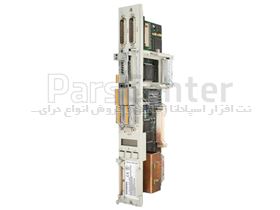 CPU-کارت زیمنس 6SN1118-1NH01-0AA0