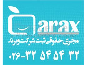 گروه تخصصی ثبت علامت تجاری (برند) صنعتی