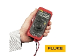 کالیبراتور لوپ  فلوک مدل FLUKE 707EX