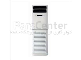 ال جی ایستاده حاره ای LP-H488T2A0 48000