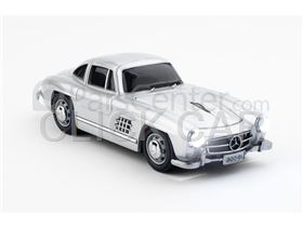 ماوس Mercedes 300SL