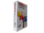 کاغذ تحریر 80 گرم هیما سایز Hima A5