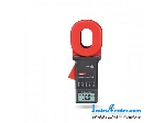 ارت سنج کلمپی یونیتی مدل UT-278A ساخت UNI-T