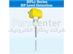 لول سوئیچ های RF