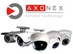 Axonex