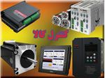 فروش تجهیزات اتوماسیون KINCO