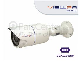 دوربین V 2710X-AHV